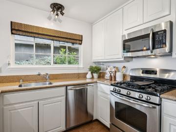 Waldo city, Waldo township Russell County Kansas, Russell County, Kansas, Kansas, USA