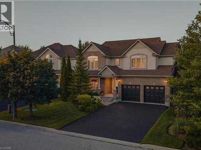 621 New Hampshire Street, Waterloo, ON, N2K 4M6 house for sale | Listing ID 40853 | Royal LePage