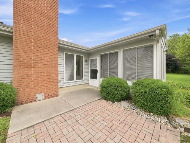 621 Nightfall Road