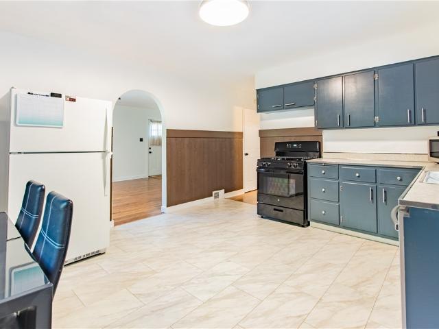621 S Gossler Hill Road
