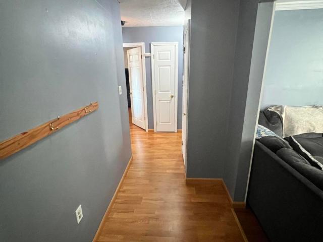621 S Proctor Blvd
