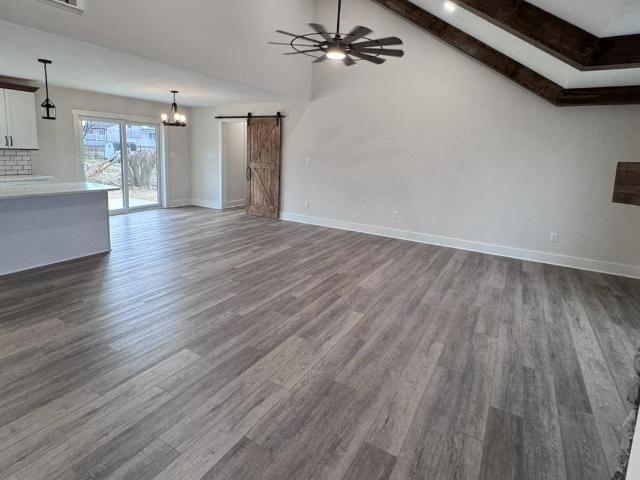 621 Spring Ave, Hanover, PA 17331 | MLS #PAYK2070