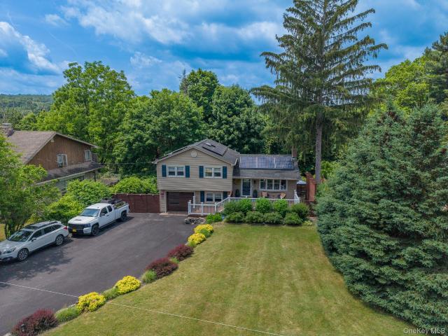 621 Stage Road