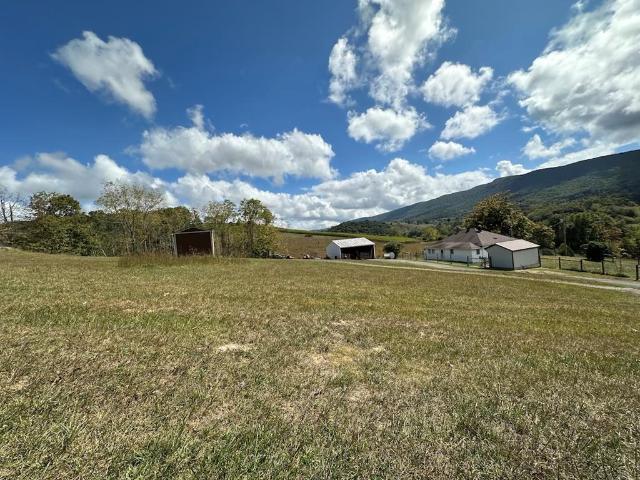 621 Point Pleasant Rd