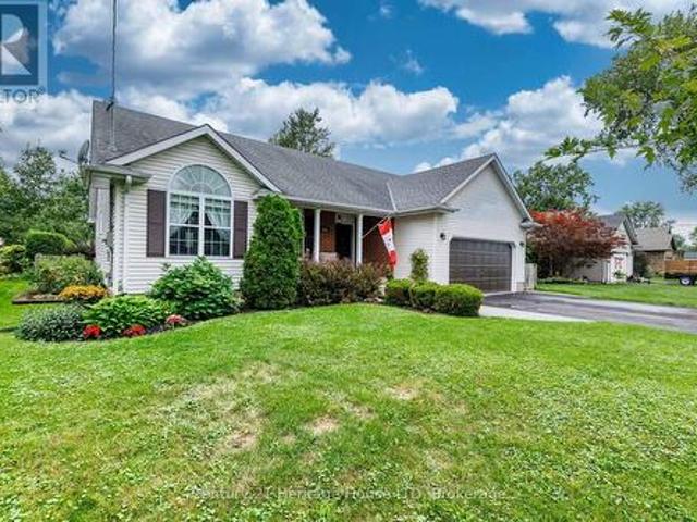 621 Parkdale Avenue, Fort Erie Crescent Park, ON, L2A 5B3 house for sale | Listing ID X13748 | Royal LePage