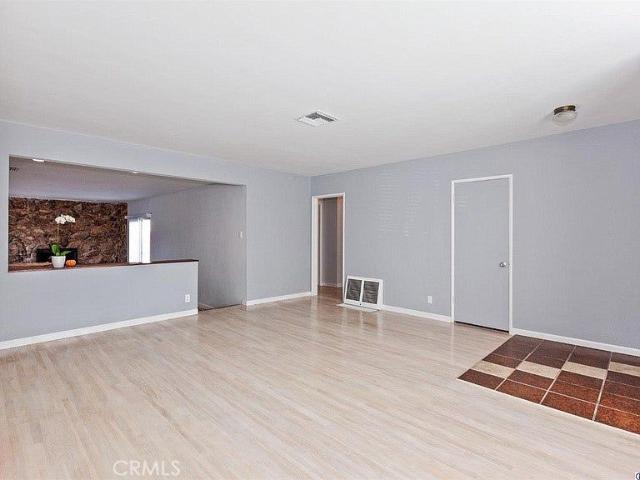 621 Price Drive, Burbank, US, CA