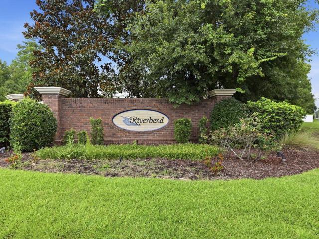 621 Riverward Dr. 621