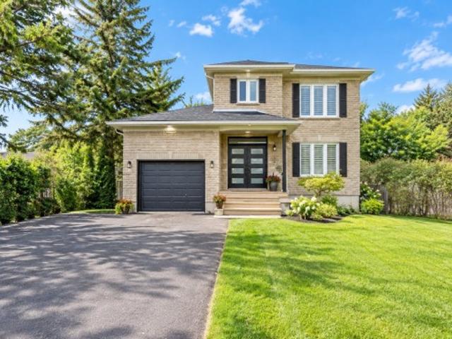 621 Rue Jacques Cartier S. Farnham, QC, J2N 1Y7 house for sale | Listing ID 11485 | Royal LePage