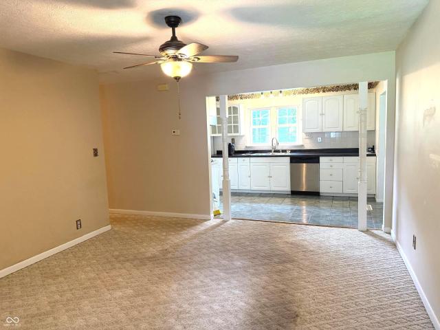 621 Woodland Drive
