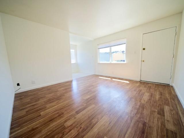 621 Wessex 2 Bedroom Apartment for Rent at 621 Wessex Way, Belmont, CA 94002 Sterling Downs