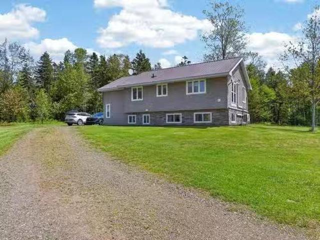 621 Wittenburg Road, Wittenburg, NS, B0N 2J0 house for sale.