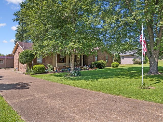 621 Teree Dr