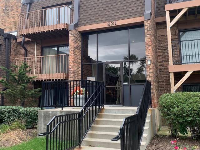 621 Tralee Court # 3A