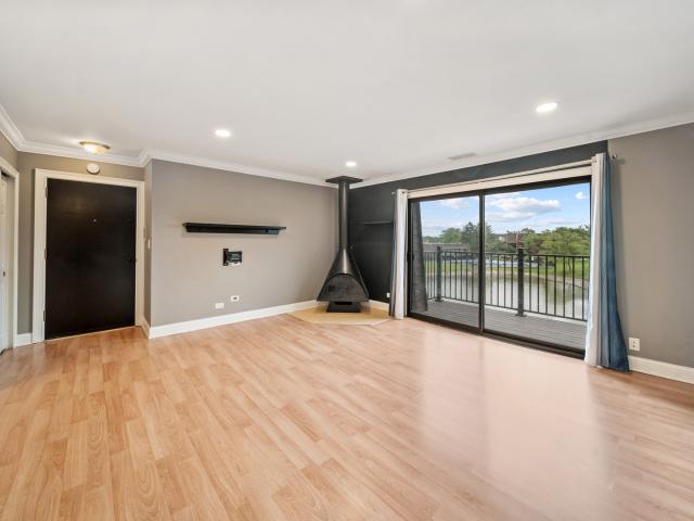 621 Tralee Court # 3C