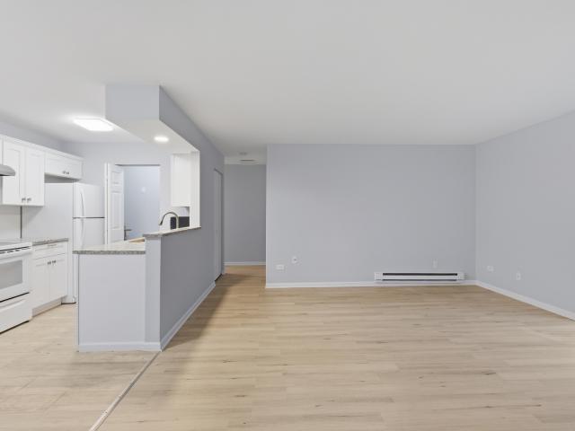 621 Virginia Road # 107