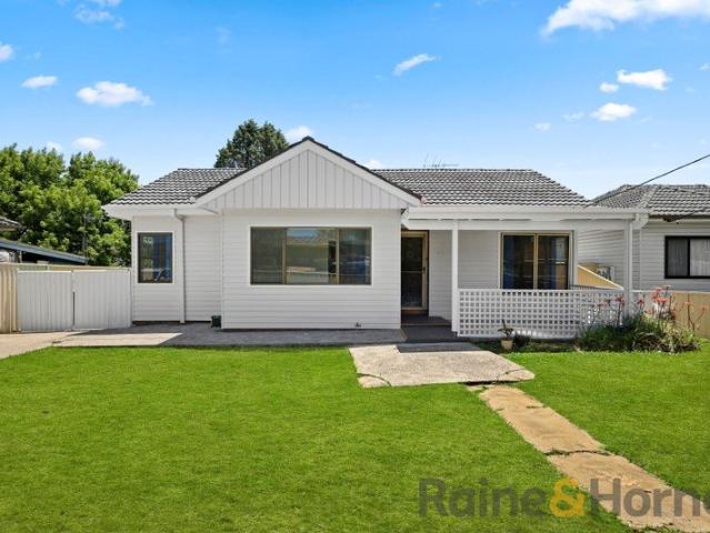 621sqm of Opportunity
