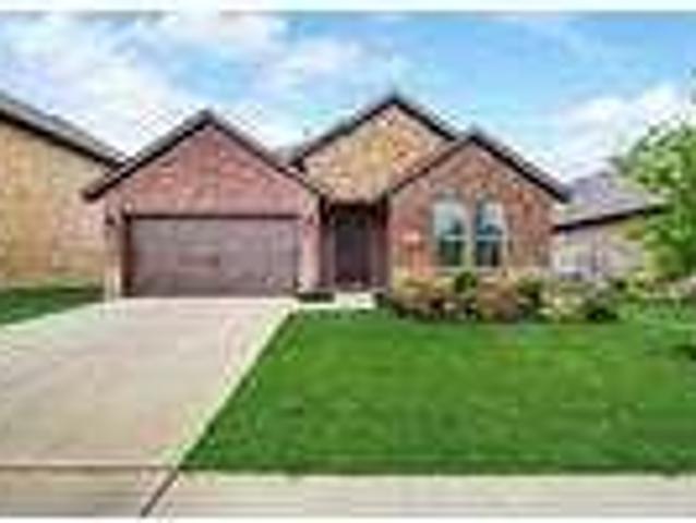 6224 Brunswick Drive Celina Texas 75009