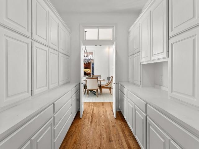 6224 Edwards Mountain Cv