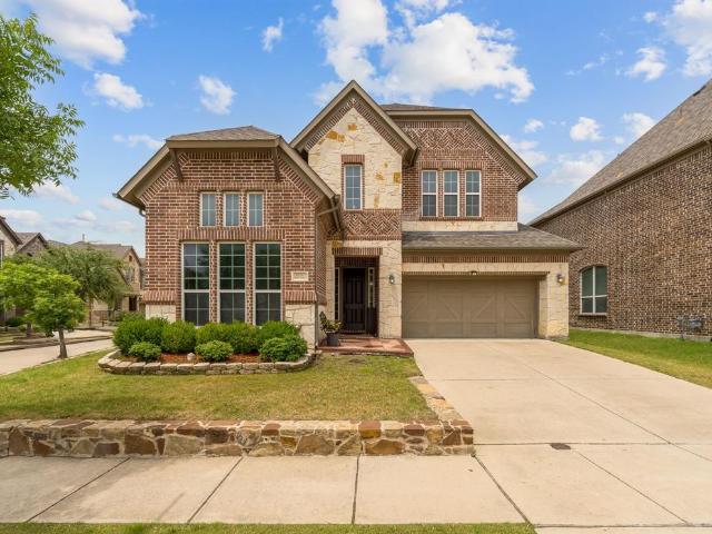 6224 Pete Dye Road