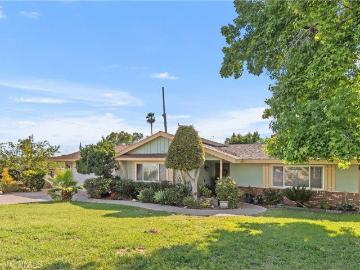 6224 Stanton, Highland, US, CA