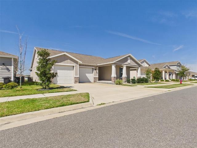 6224 SW 74th Ter Rd, Ocala, FL 34474 | MLS #OM720953