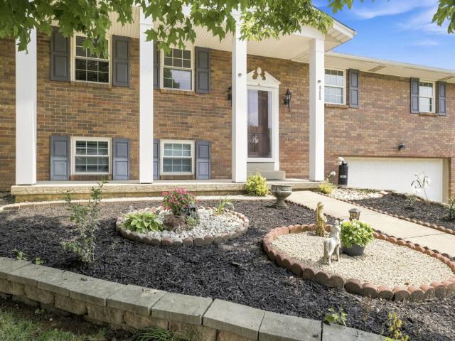 6224 Schunk Court