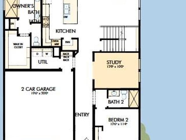 6224 Westheart Way