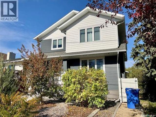 6224 8Th Avenue, Regina, SK, S4T 0W8 house for sale | Listing ID SK050724 | Royal LePage