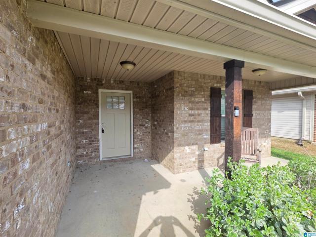6225 Mimosa Gardens Circle