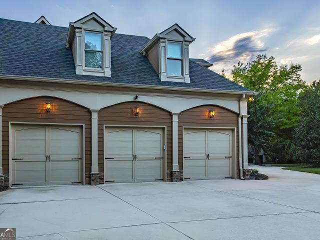 6225 Random Winds Bluff, Gainesville, US, GA