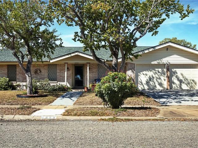 6225 Sweeney Dr, Corpus Christi, TX 78413 | MLS #467373
