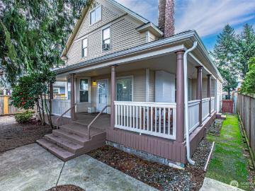 6225 S Puget Sound Ave, Tacoma, WA 98409 | MLS #2534