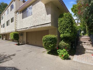 6225 Shoup Ave, Unit 97, Woodland Hills, CA 91367 | MLS #SR26092