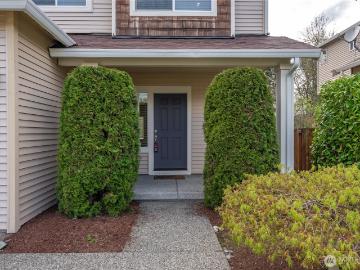 6225 Wesley Pl SE, Auburn, WA 98092 | MLS #2506