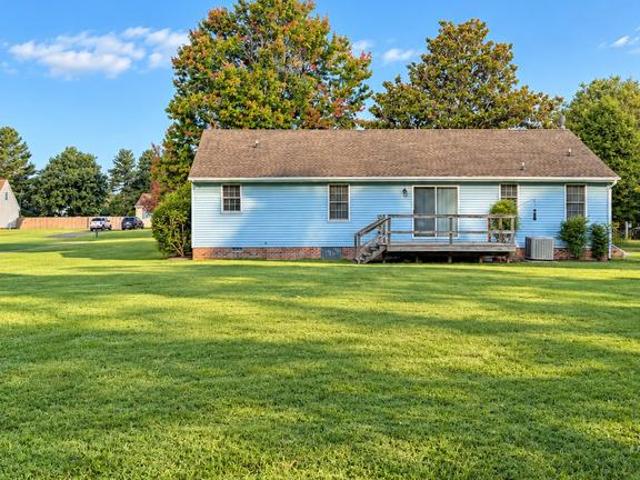 6226 Ayrshire Drive