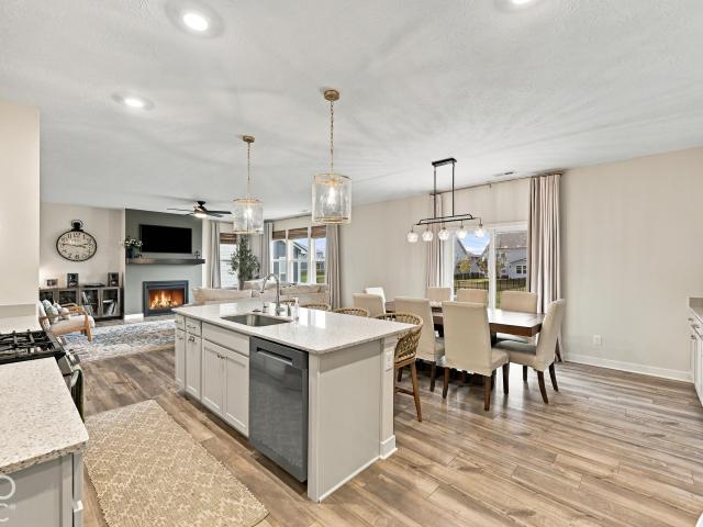 6226 Bitternut Way