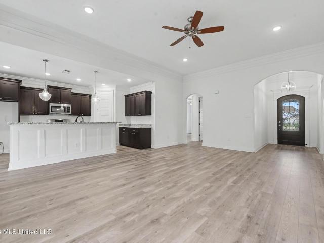 6226 Cypress Lane