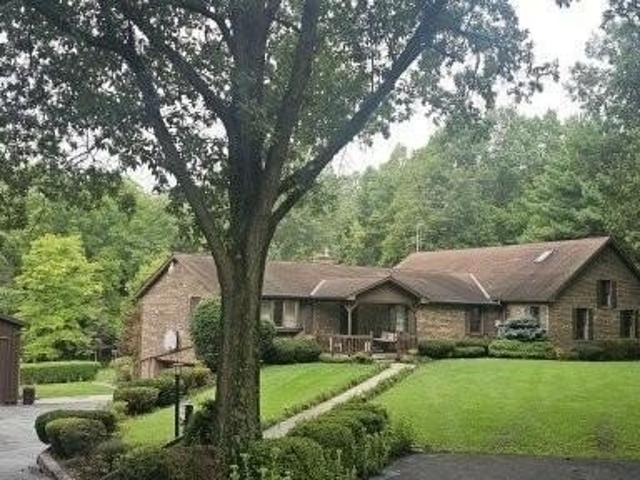 6226 County Highway 106, Upper Sandusky, OH 43351