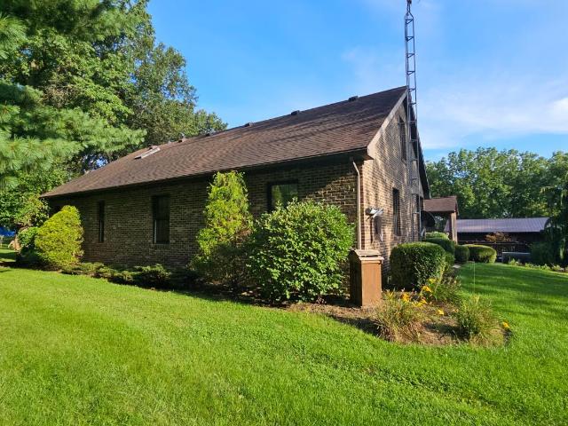 6226 County Highway 106