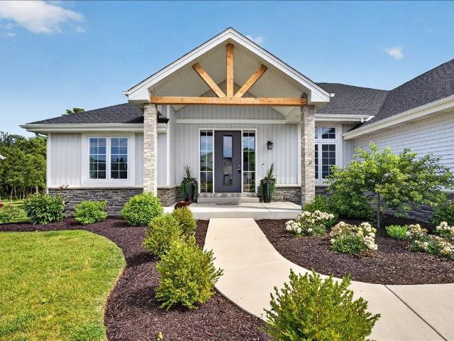 6226 Hathaway Trail