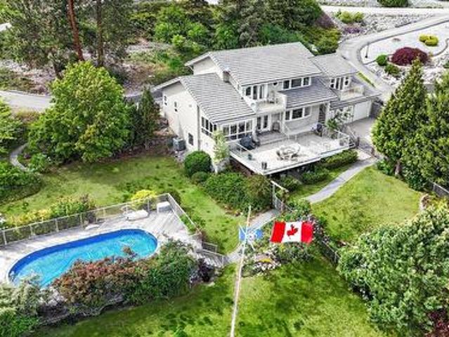 6226 Heighway Lane, Peachland, BC, V0H 1X7 Luxury House for sale | Listing ID 10386 | Royal LePage Carriage Trade Luxury Properties