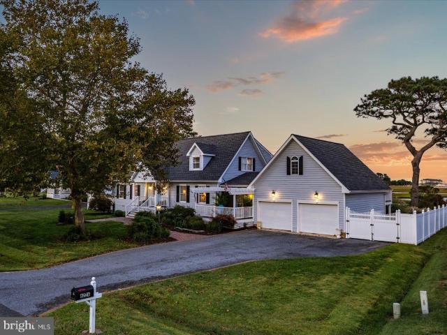 6226 Knoll Hill Dr, Berlin, MD 21811 | MLS #MDWO2033