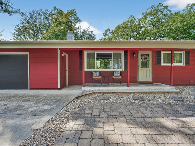6226 Panorama Drive