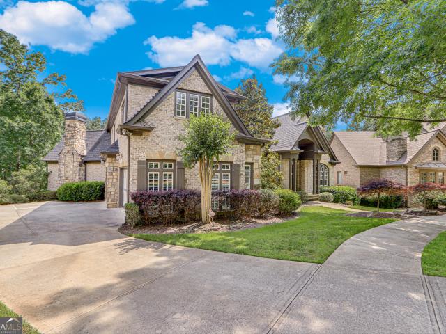 6226 Random Winds Bluff
