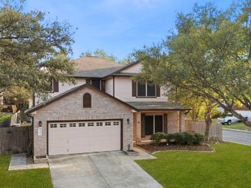 6226 Stable Creek Dr, San Antonio, TX 78249 | MLS #1953
