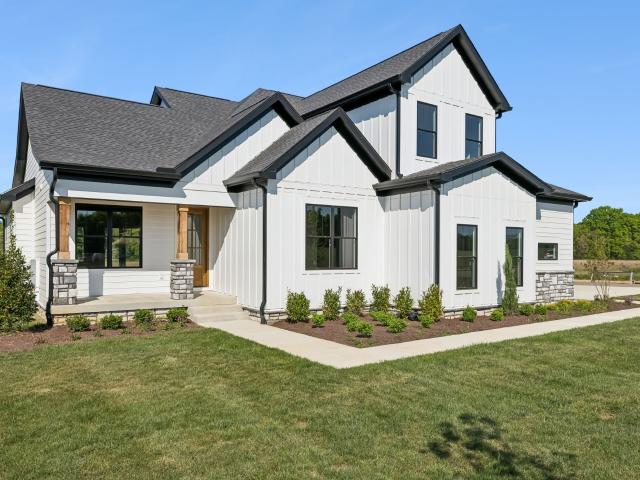 6227 Cedar Brooke Lane