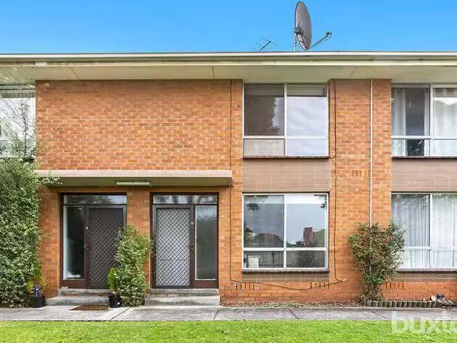 6/227 Charman Road, Cheltenham, VIC 3192