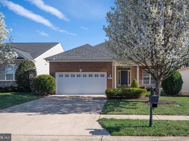 6227 dranesville dr e