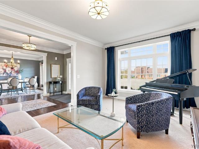 6227 Willow Run Court