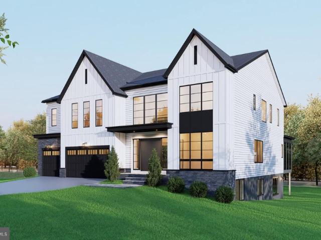 6228 Nelway Drive